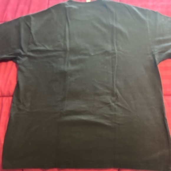 Men’s Nipsey Hussle T-shirt - Picture 3 of 4